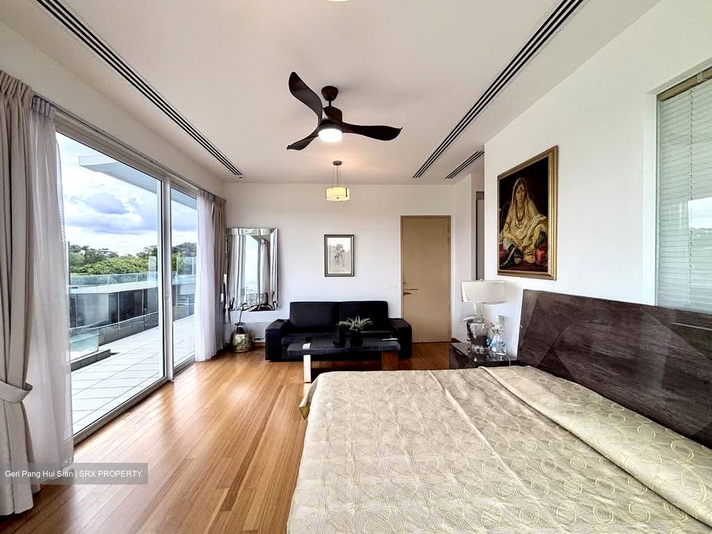 Turquoise (D4), Condominium #526225881